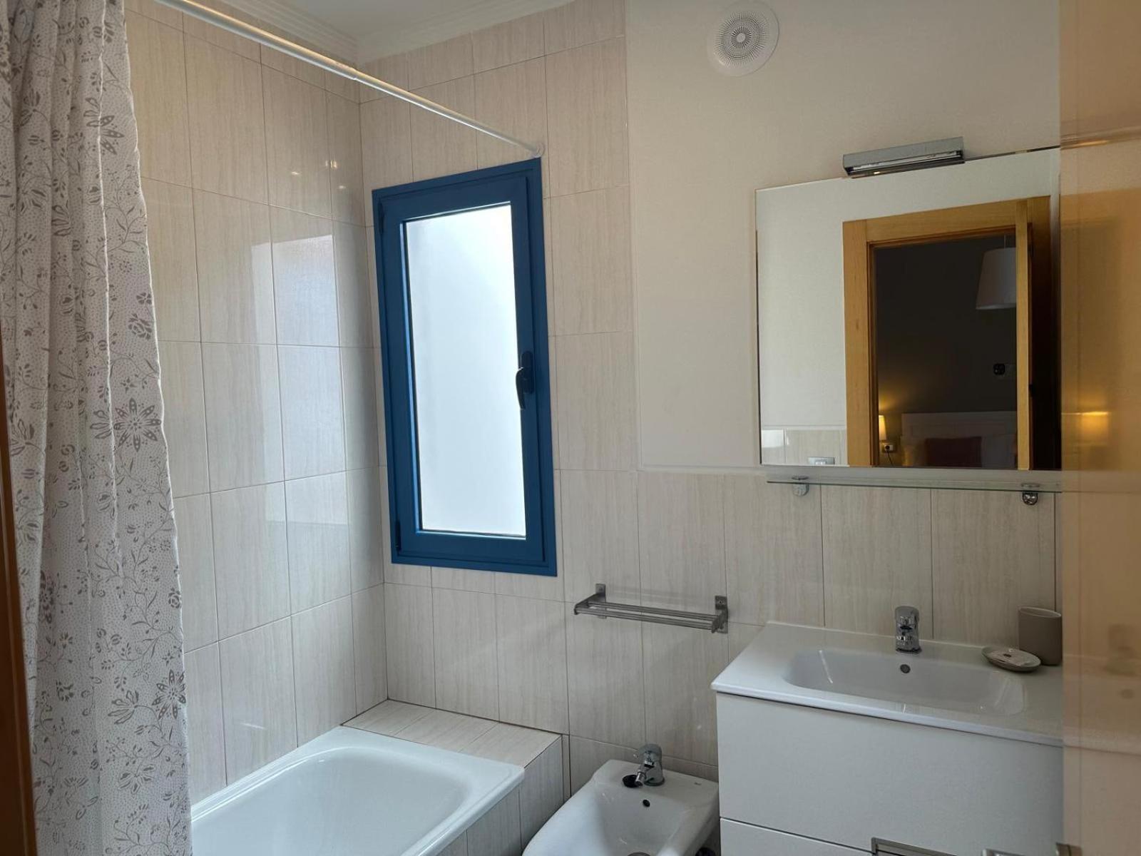 Villa Ancor By Villalia Playa Blanca  Bagian luar foto