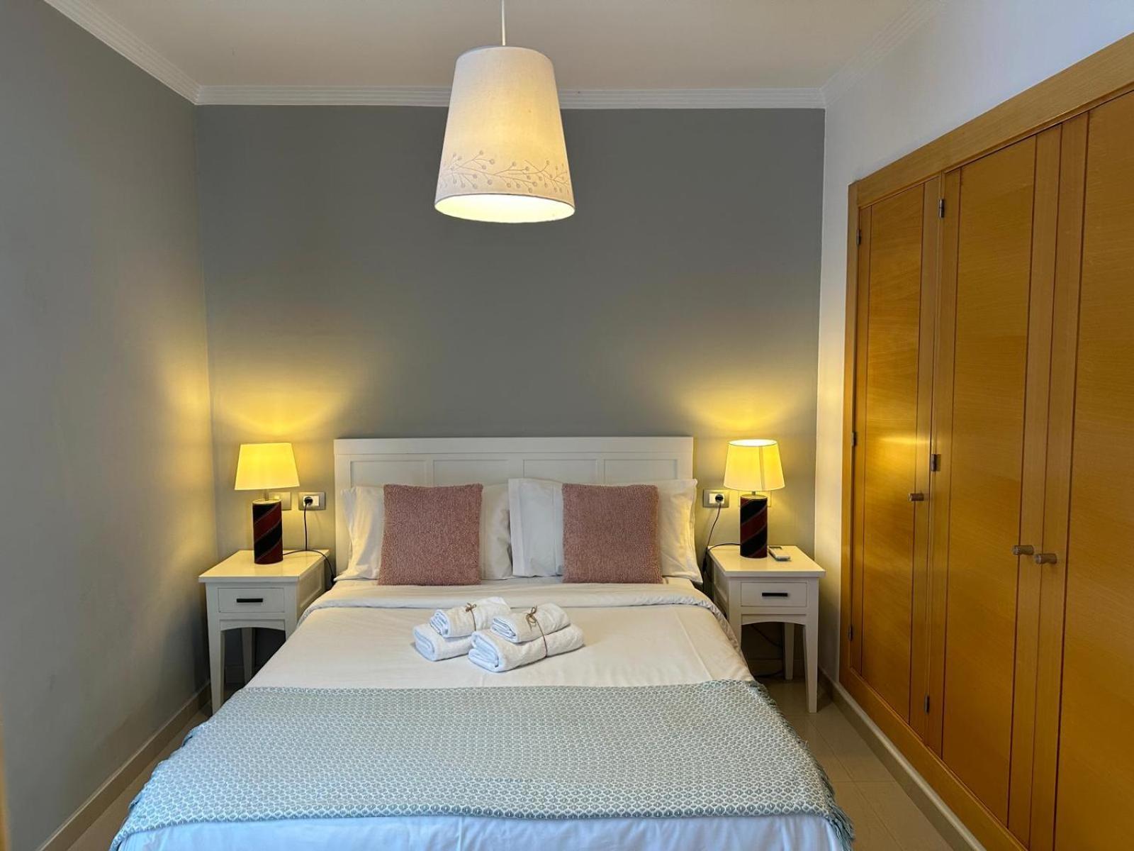 Villa Ancor By Villalia Playa Blanca  Bagian luar foto